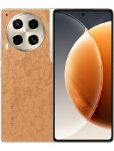 Tecno Camon 30 In South Africa